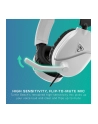 Turtle Beach Recon 70 NS Bialy - nr 13