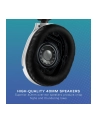 Turtle Beach Recon 70 NS Bialy - nr 14