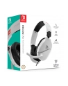 Turtle Beach Recon 70 NS Bialy - nr 16
