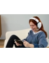 Turtle Beach Recon 70 NS Bialy - nr 23