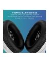 Turtle Beach Recon 70 NS Bialy - nr 2