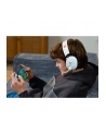 Turtle Beach Recon 70 NS Bialy - nr 5