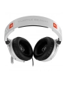 Turtle Beach Recon 70 NS Bialy - nr 9
