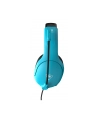 Turtle Beach Airlite Fit Headset NS Neon blue 'amp; red - nr 7