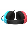 Turtle Beach Airlite Fit Headset NS Neon blue 'amp; red - nr 9