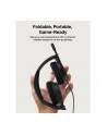 Belkin Gaming On-Ear sluchawki do dzieci z kabel ENA011hqBK - nr 13