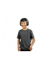 Belkin Gaming On-Ear sluchawki do dzieci z kabel ENA011hqBK - nr 18