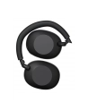 Sony WH-1000XM6B Czarny - nr 12