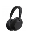 Sony WH-1000XM6B Czarny - nr 1