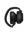 Sony WH-1000XM6B Czarny - nr 20