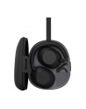 Sony WH-1000XM6B Czarny - nr 22