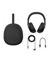 Sony WH-1000XM6B Czarny - nr 23