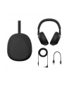 Sony WH-1000XM6B Czarny - nr 24