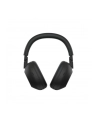 Sony WH-1000XM6B Czarny - nr 27