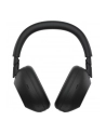 Sony WH-1000XM6B Czarny - nr 2