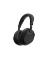 Sony WH-1000XM6B Czarny - nr 30