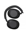 Sony WH-1000XM6B Czarny - nr 5