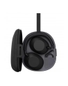 Sony WH-1000XM6B Czarny - nr 6
