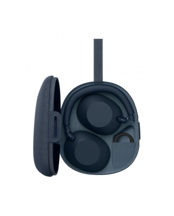 Sony WH-1000XM6L Niebieski