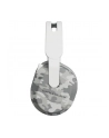 Turtle Beach Stealth 500 XB Arctic Camo - nr 10