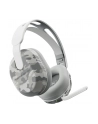 Turtle Beach Stealth 500 XB Arctic Camo - nr 11