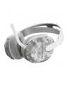 Turtle Beach Stealth 500 XB Arctic Camo - nr 13