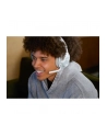 Turtle Beach Stealth 500 XB Arctic Camo - nr 16