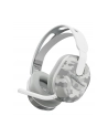 Turtle Beach Stealth 500 XB Arctic Camo - nr 18
