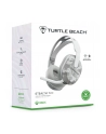 Turtle Beach Stealth 500 XB Arctic Camo - nr 19