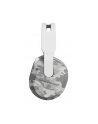 Turtle Beach Stealth 500 XB Arctic Camo - nr 23