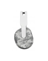 Turtle Beach Stealth 500 XB Arctic Camo - nr 24