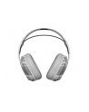 Turtle Beach Stealth 500 XB Arctic Camo - nr 25