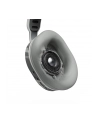 Turtle Beach Stealth 500 XB Arctic Camo - nr 26