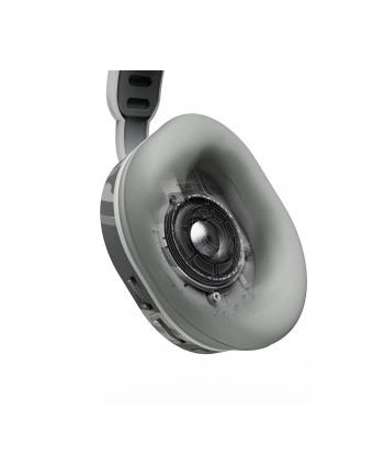Turtle Beach Stealth 500 XB Arctic Camo