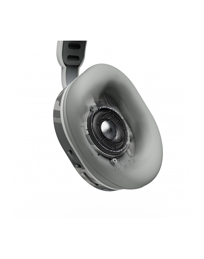 Turtle Beach Stealth 500 XB Arctic Camo główny