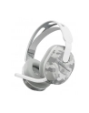 Turtle Beach Stealth 500 XB Arctic Camo - nr 29