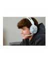 Turtle Beach Stealth 500 XB Arctic Camo - nr 2