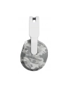 Turtle Beach Stealth 500 XB Arctic Camo - nr 32