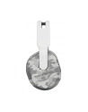 Turtle Beach Stealth 500 XB Arctic Camo - nr 33