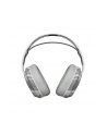Turtle Beach Stealth 500 XB Arctic Camo - nr 34