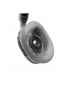 Turtle Beach Stealth 500 XB Arctic Camo - nr 35