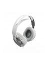 Turtle Beach Stealth 500 XB Arctic Camo - nr 36