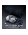 Turtle Beach Stealth 500 XB Arctic Camo - nr 3