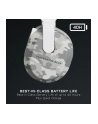 Turtle Beach Stealth 500 XB Arctic Camo - nr 5