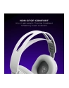 Turtle Beach Stealth 500 XB Arctic Camo - nr 7