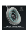 Turtle Beach Stealth 500 XB Arctic Camo - nr 8