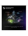 Turtle Beach Stealth 500 XB Arctic Camo - nr 9