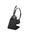 Jabra Engage 45 Se - nr 6