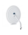 Amaran Stand adapter srebrny do Verge - nr 3