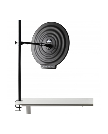 Amaran Clamp Stand czarny do Verge